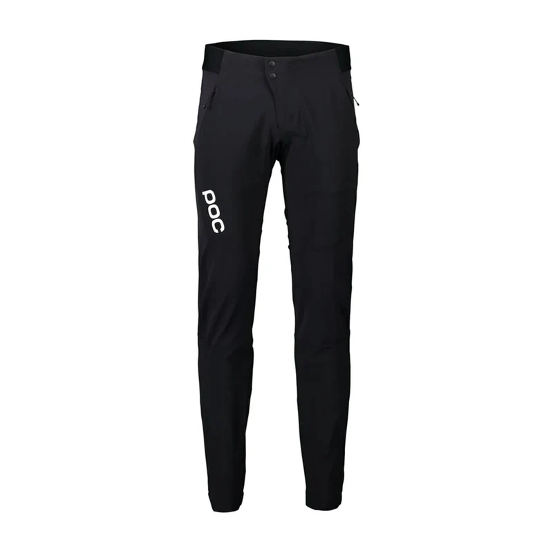 Pantalon POC Rhythm Resistance