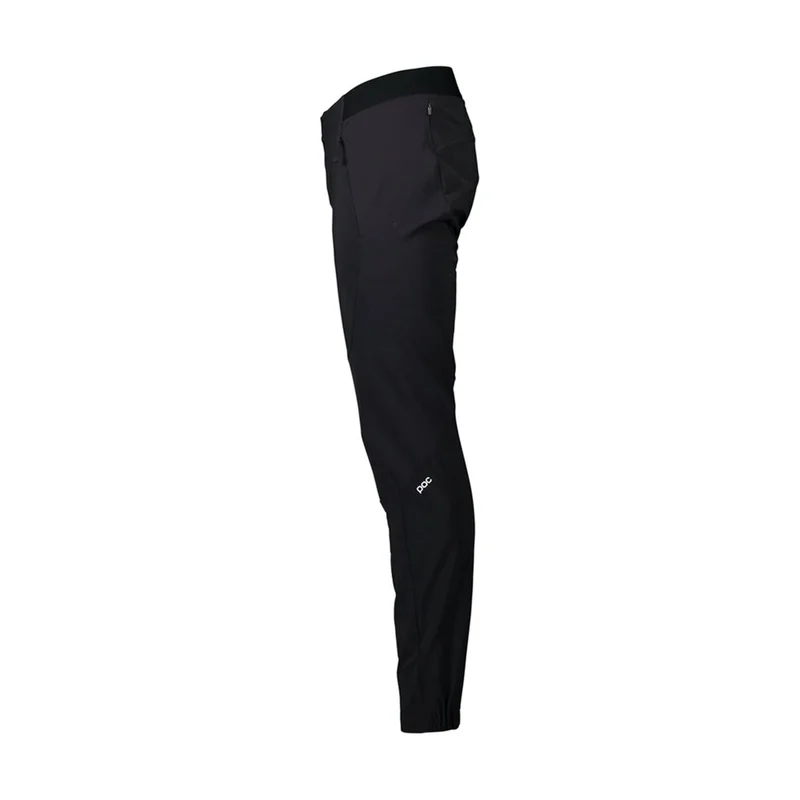 Pantalon POC Rhythm Resistance