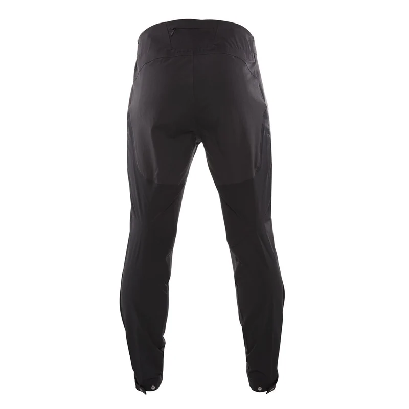 Pantalon POC Resistance Pro DH
