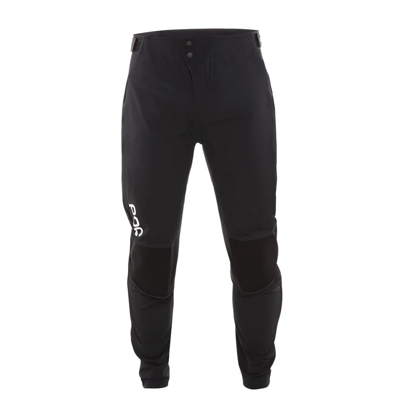Pantalon POC Resistance Pro DH