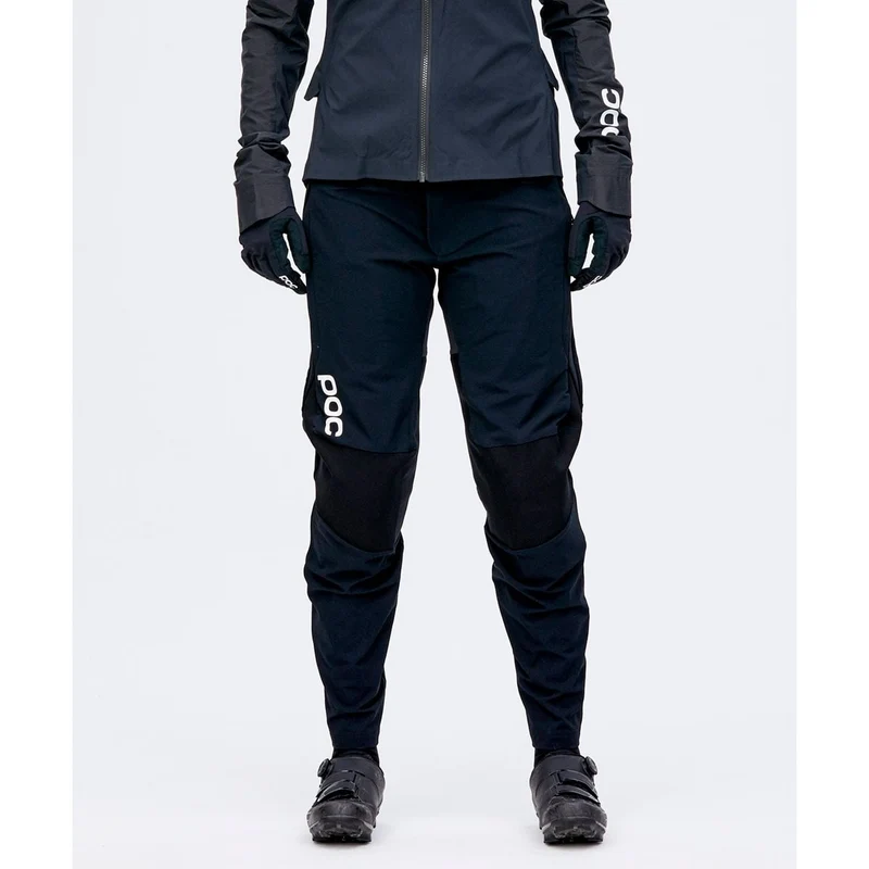 Pantalon POC Resistance Pro DH