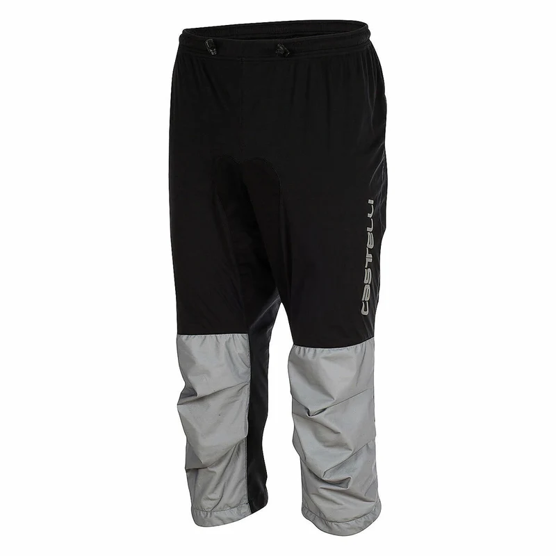 PANTALON CASTELLI TEMPESTA 3/4 HOMME