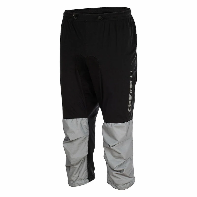 PANTALON CASTELLI TEMPESTA 3/4 HOMME