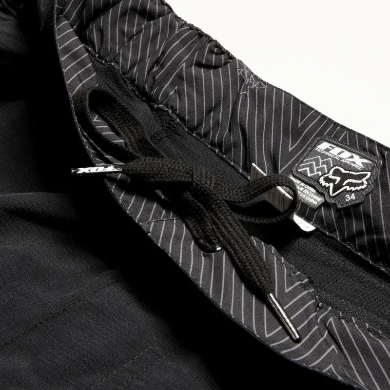 PANTALON FOX FLEXAIR PRO FIRE ALPHA