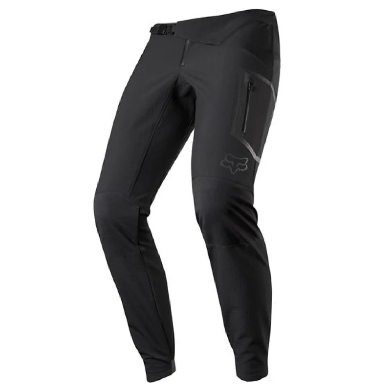 PANTALON FOX DEFEND FIRE