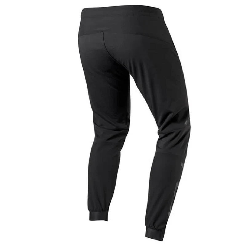 PANTALON FOX DEFEND FIRE