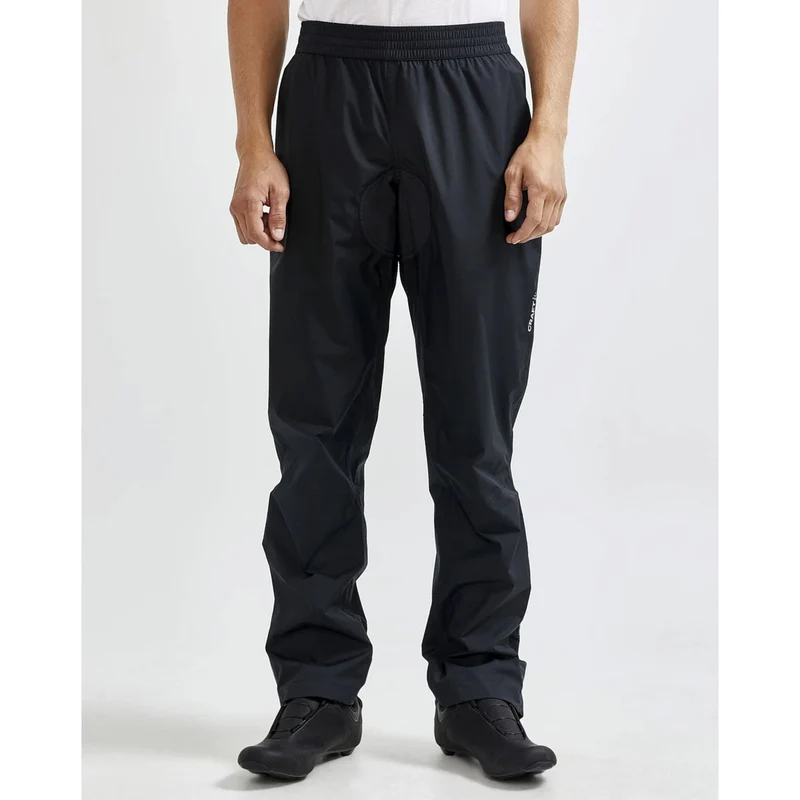Pantalon Craft Core Endur Hydro