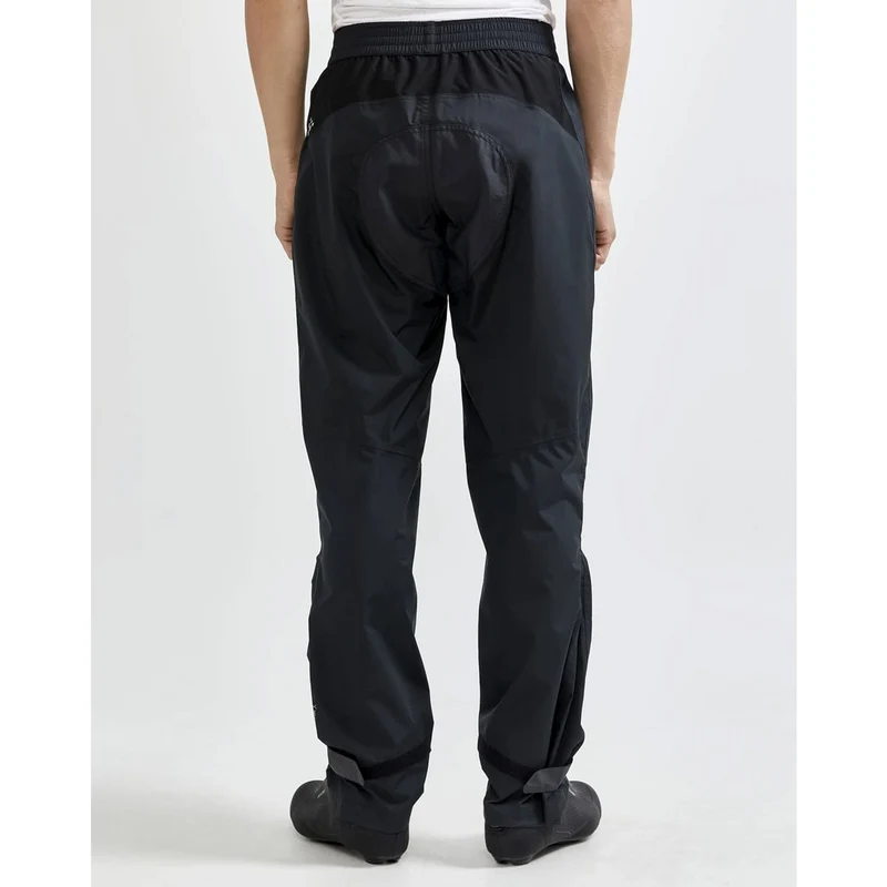 Pantalon Craft Core Endur Hydro