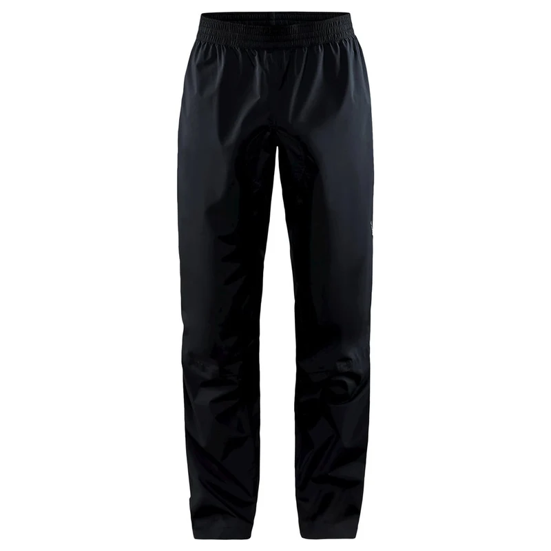 Pantalon Craft Core Endur Hydro