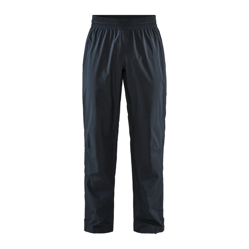 Pantalon Impermeable Craft Rain Commute Set