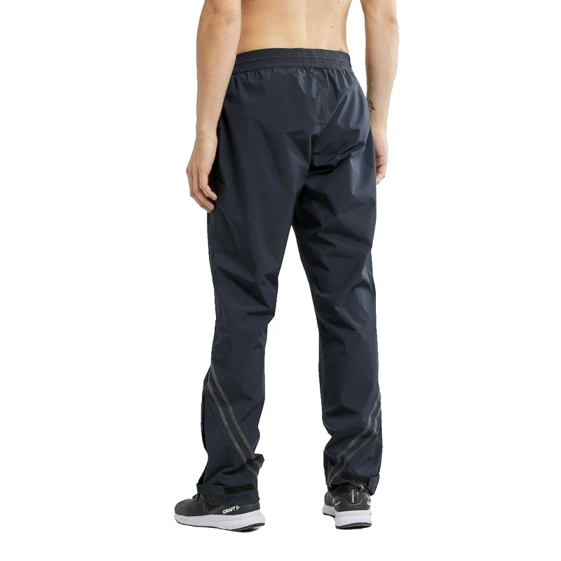 Pantalon Impermeable Craft Rain Commute Set