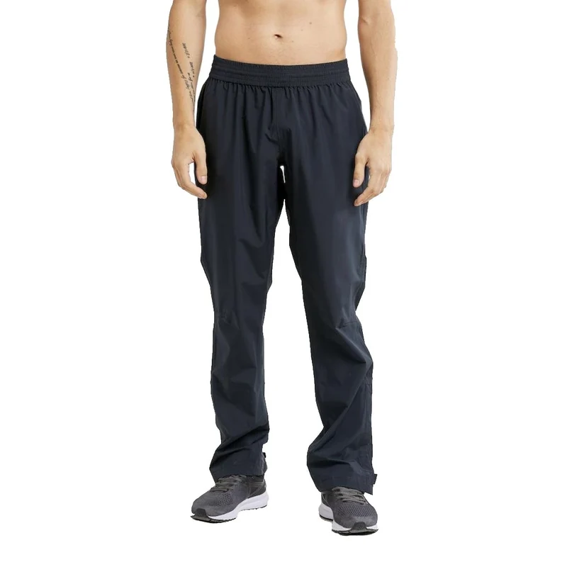 Pantalon Impermeable Craft Rain Commute Set
