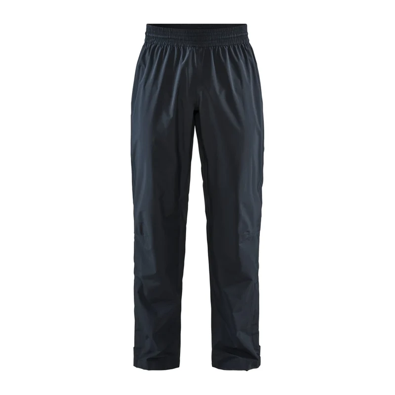 Pantalon Impermeable Craft Rain Commute Set