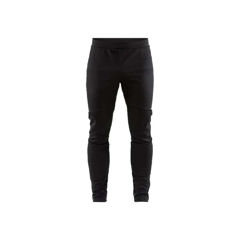 Pantalon Craft Glide