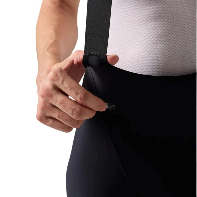 Bib Givelo HD Pro 2.0