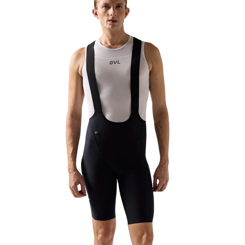 Bib Givelo HD Pro 2.0