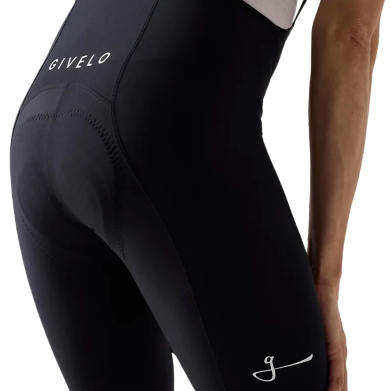 Bib Givelo HD Pro 2.0