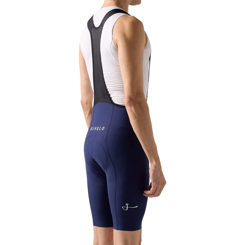 Bib Givelo HD Pro 2.0
