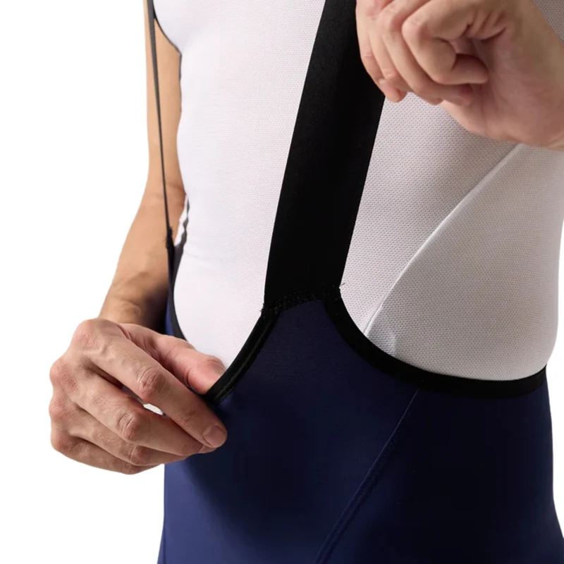 Bib Givelo HD Pro 2.0