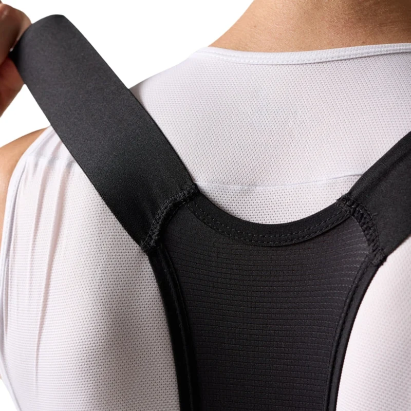 Bib Givelo HD Pro 2.0