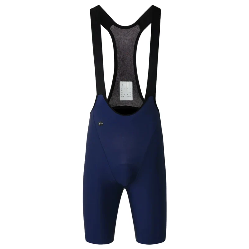 Bib Givelo HD Pro 2.0