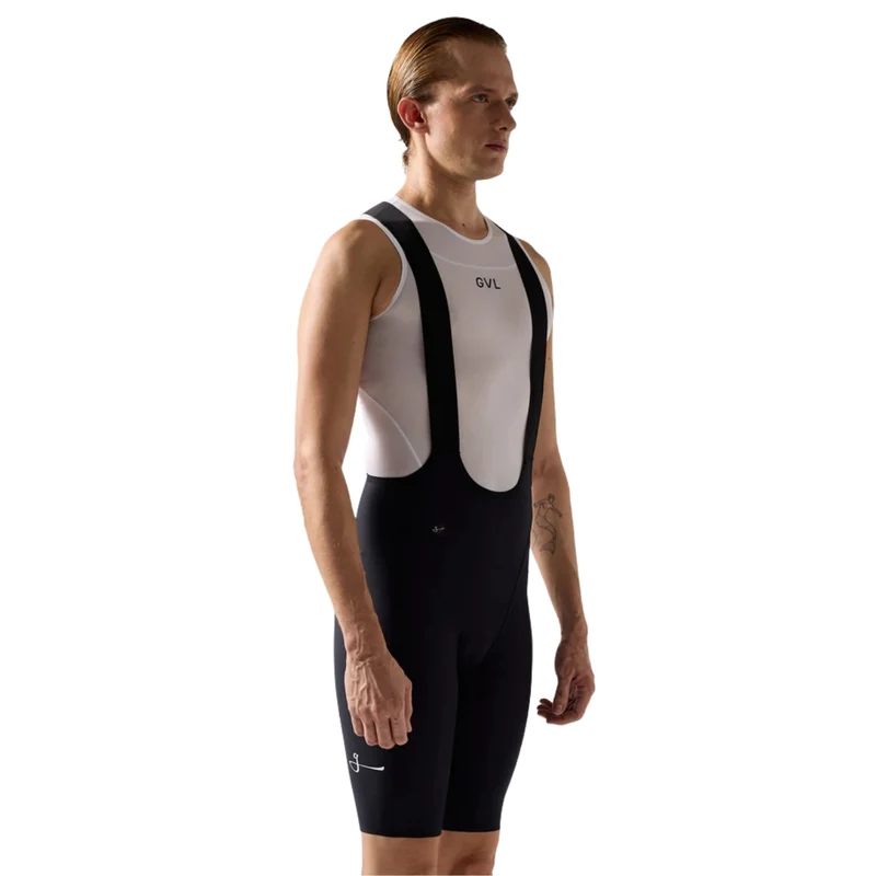 Bib Givelo HD Pro 2.0