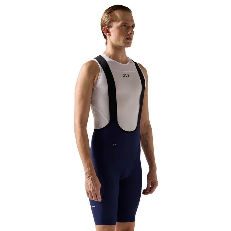 Bib Givelo HD Pro 2.0