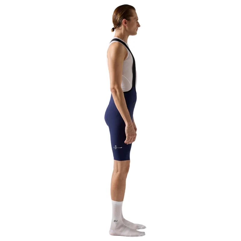 Bib Givelo HD Pro 2.0