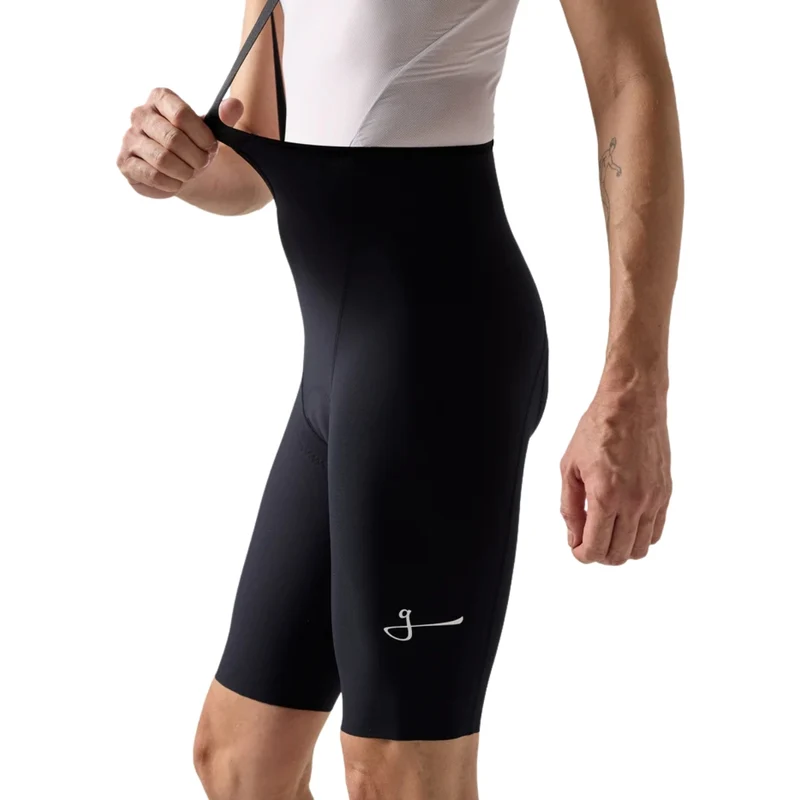 Bib Givelo HD Pro 2.0