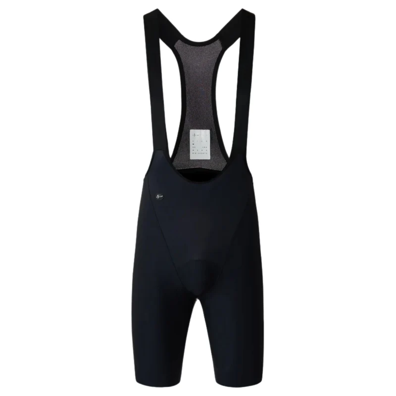 Bib Givelo HD Pro 2.0