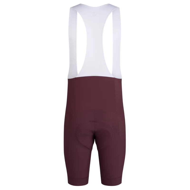 Bib Rapha Core homme