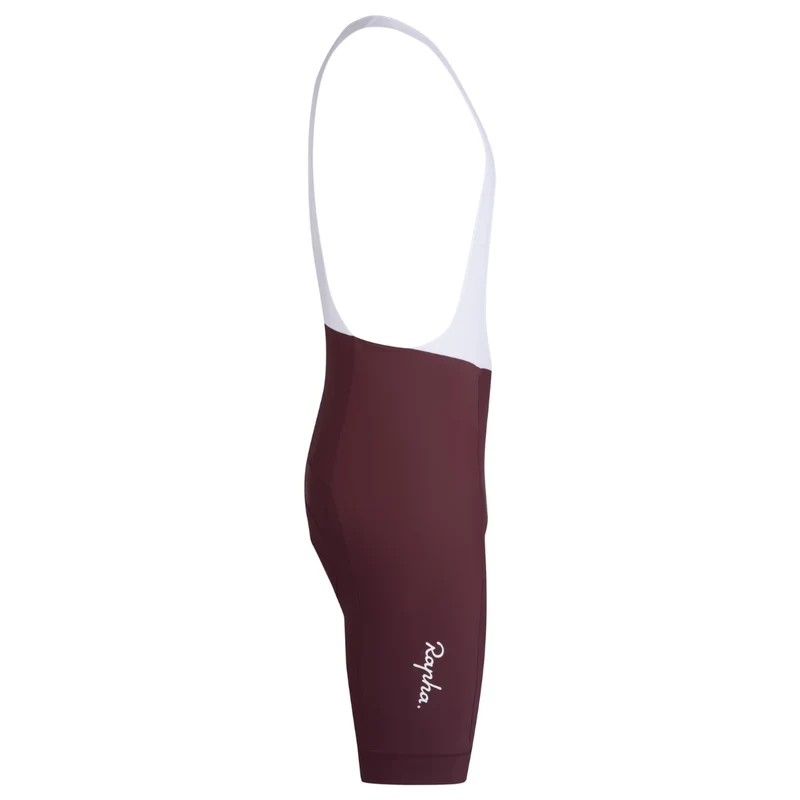 Bib Rapha Core homme