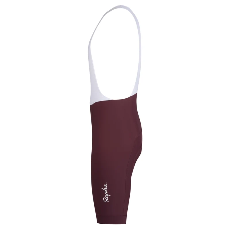 Bib Rapha Core homme