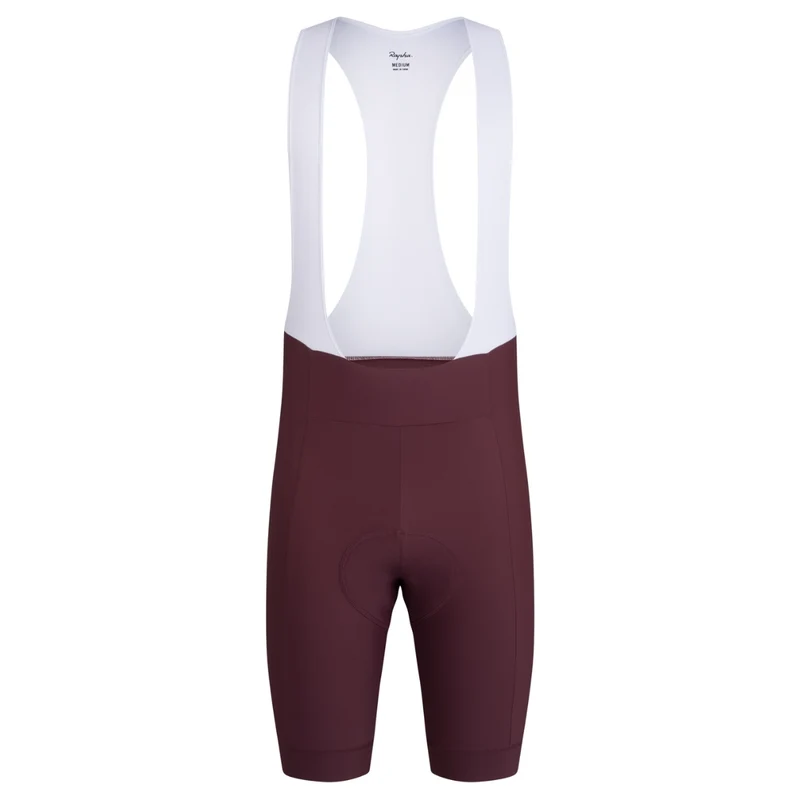 Bib Rapha Core homme