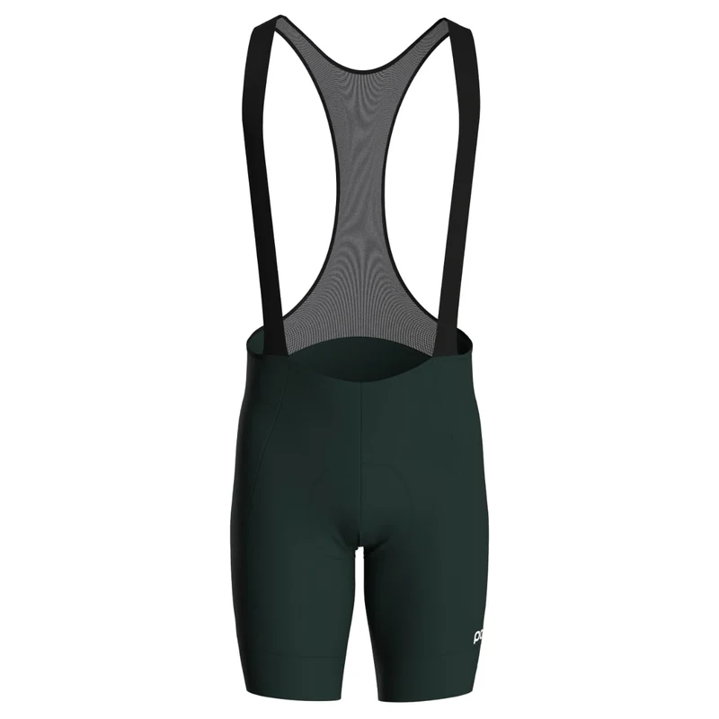Bib POC Cadence
