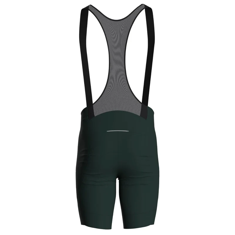 Bib POC Cadence
