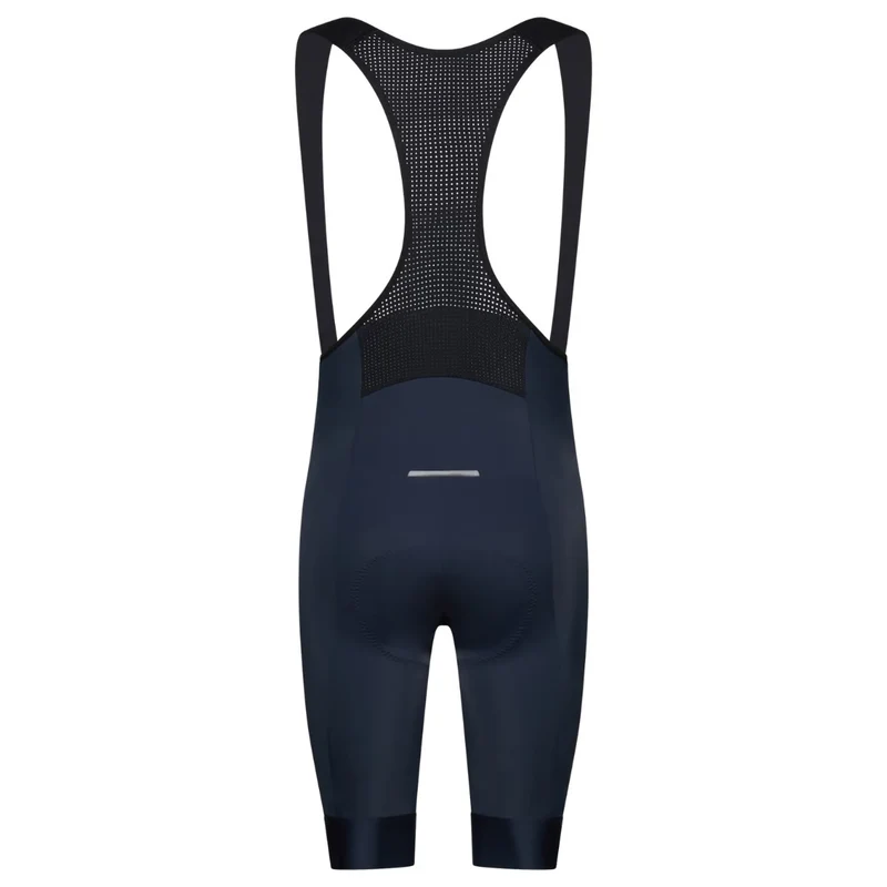 Bib POC Cadence