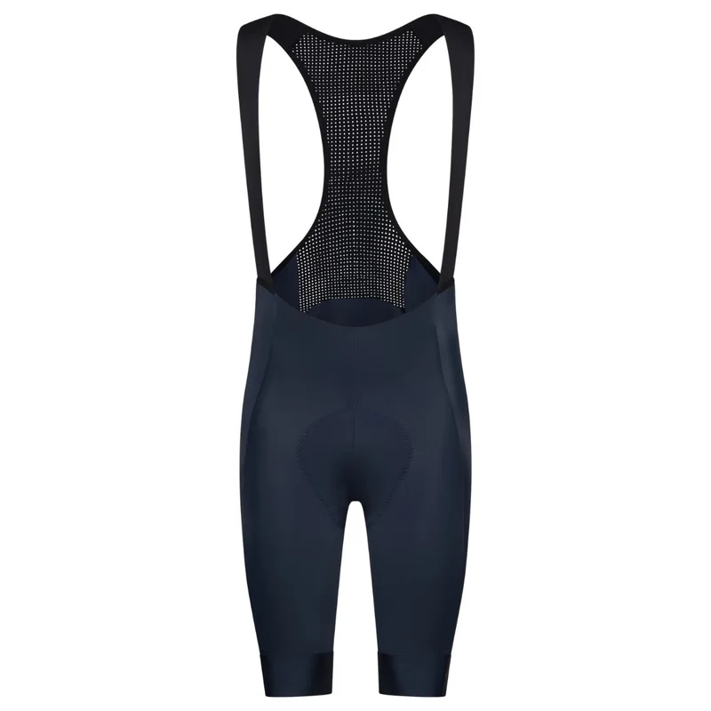 Bib POC Cadence