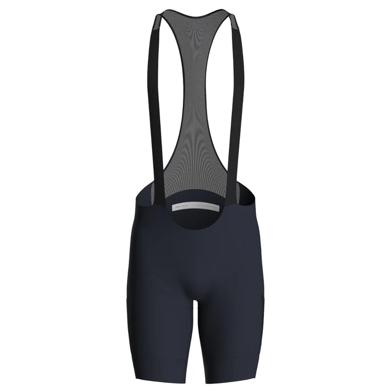 Bib POC Cadence cargo