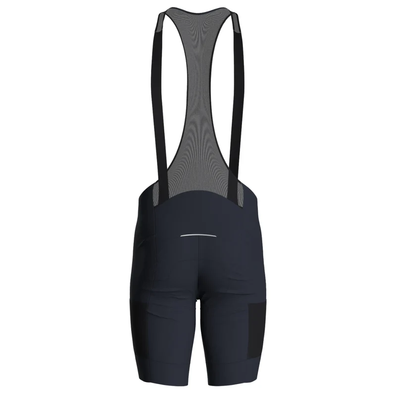 Bib POC Cadence cargo