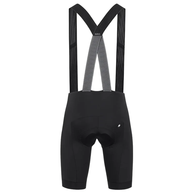 Bib Assos Equipe R S9