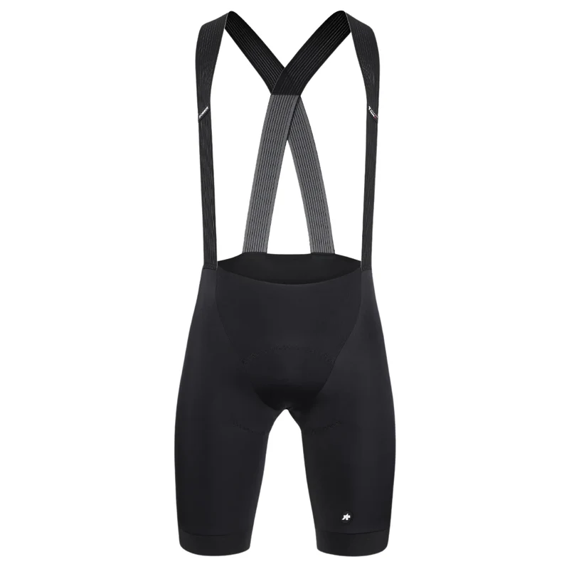 Bib Assos Equipe R S9