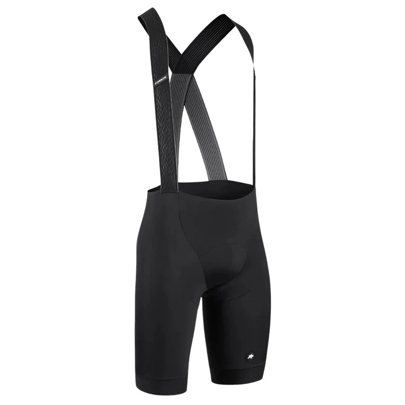 Bib Assos Equipe R S9