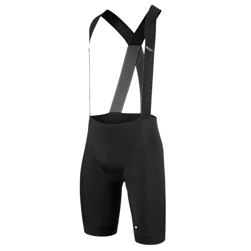Bib Assos Equipe R S9