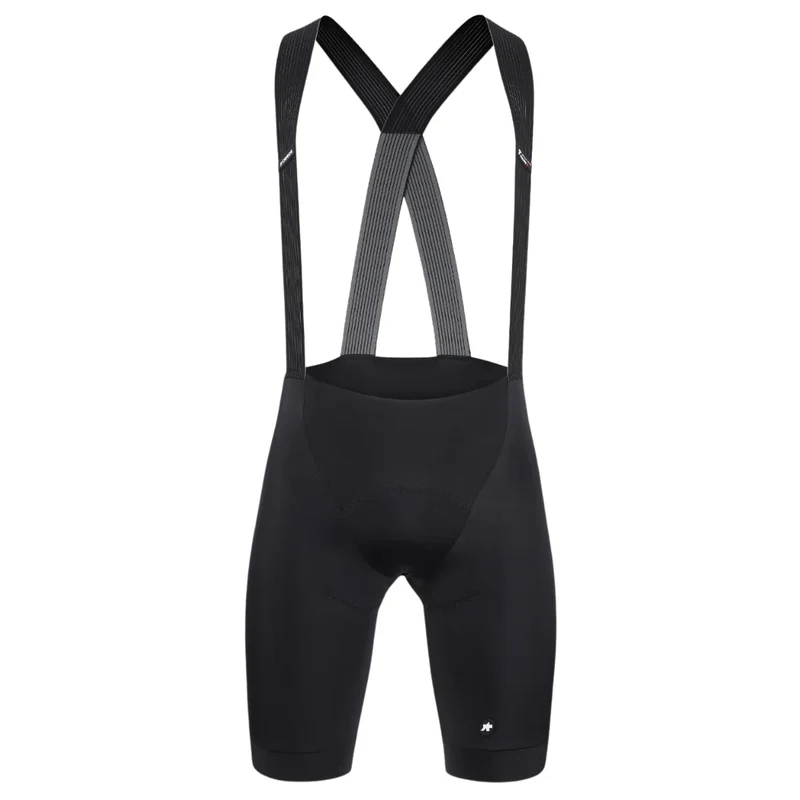 Bib Assos Equipe R S9