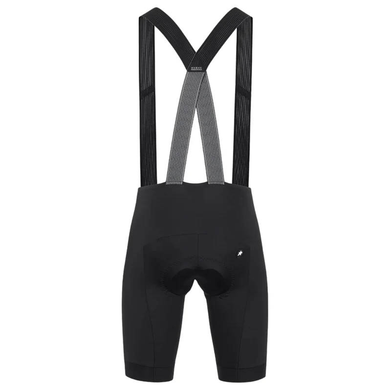 Bib Assos Equipe R S9