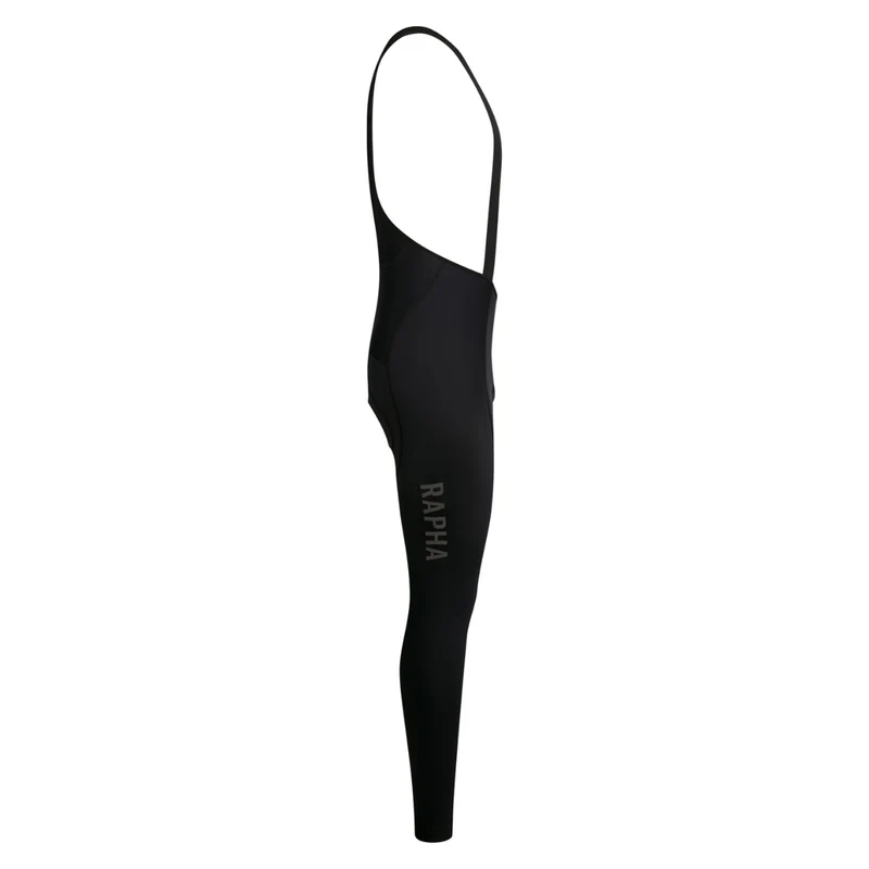 Bib long Rapha Pro Team lightweight