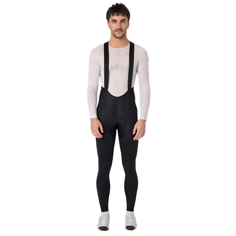 Bib long Rapha Pro Team lightweight
