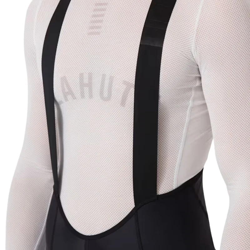 Bib long Rapha Pro Team lightweight