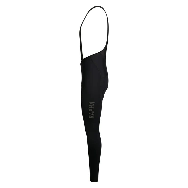 Bib long Rapha Pro Team lightweight